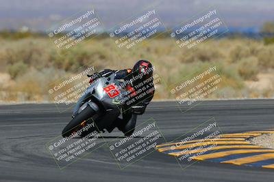 media/Apr-01-2023-2WTD (Sat) [[9aaf6867f7]]/B Group/Session 3 (Turn 16 Set 1)/